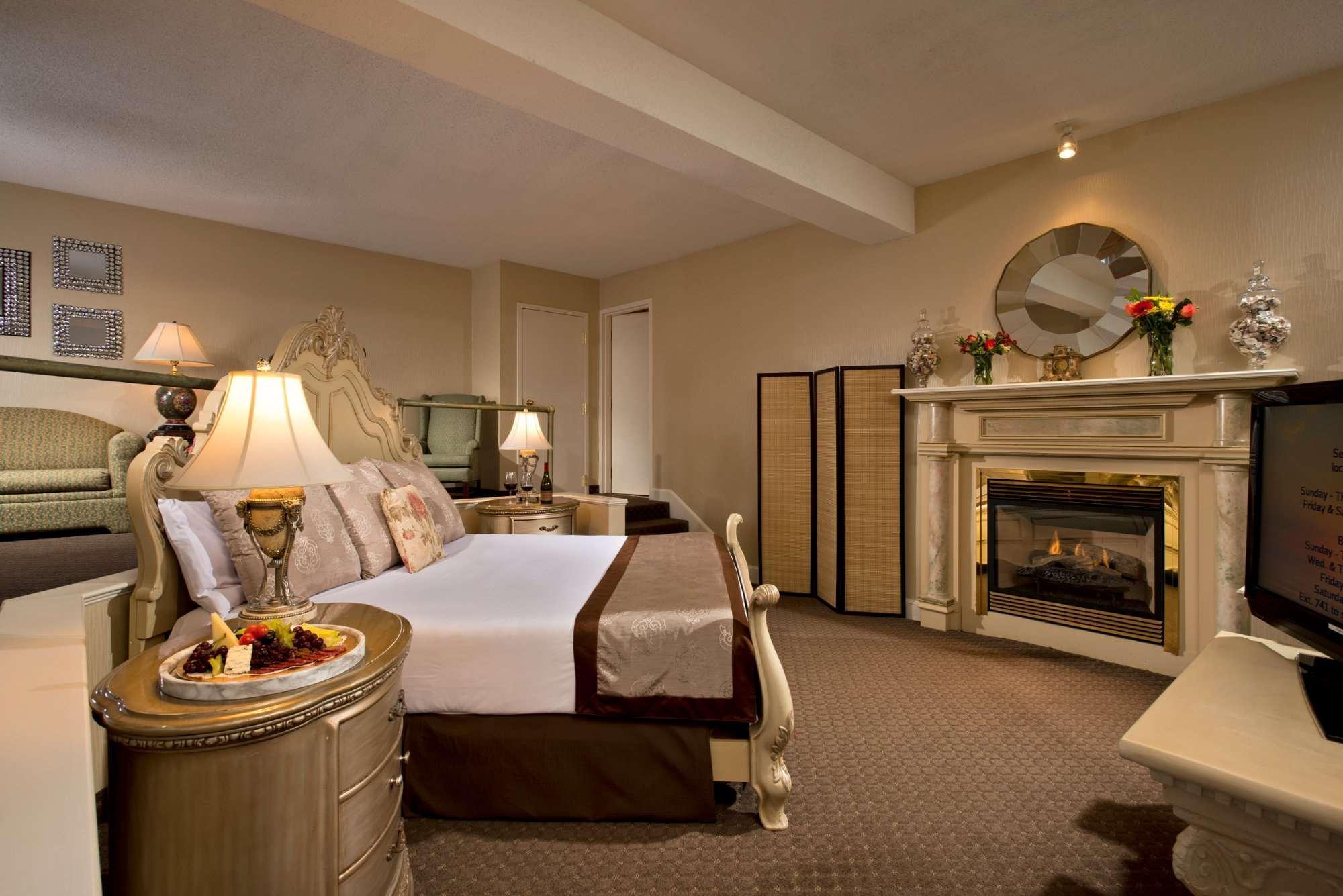 Margaritaville Resort Cape Cod Hyannis Exterior foto